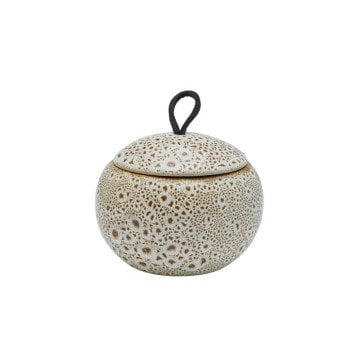 Ugo Beauty box Zencefil B_095097