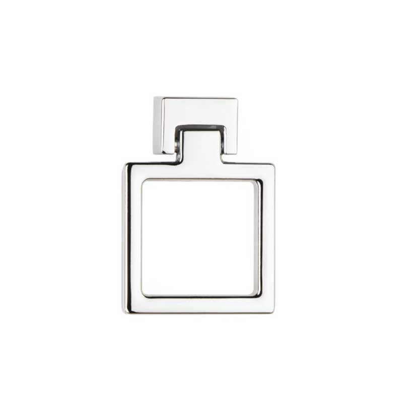 4636 47 mm Kulp Krom