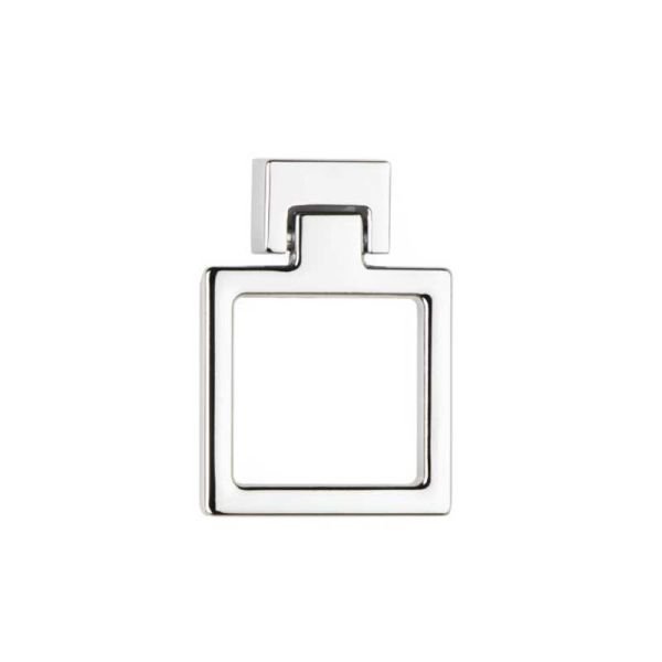 4636 47 mm Kulp Krom