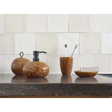 Ugo Beauty box Tarçın B_095042