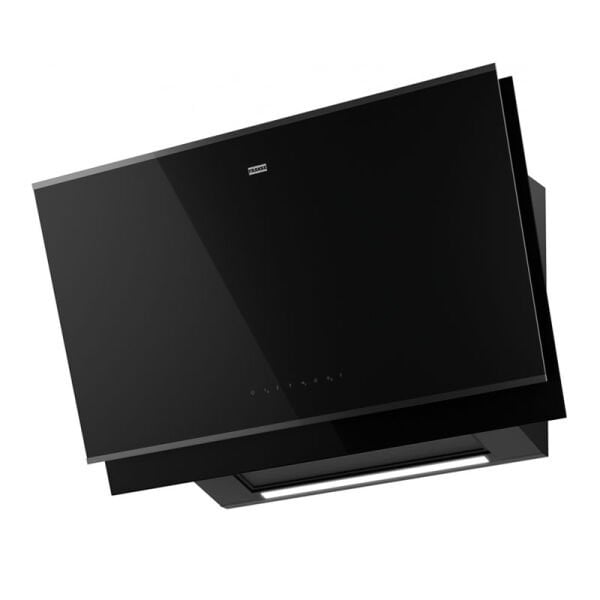 Davl. FMY 907 FM BK/BK 330.0682.353