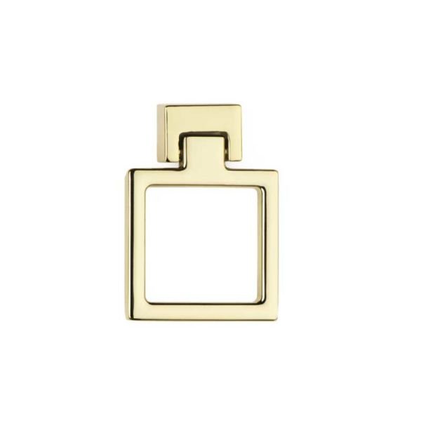 4636 47 mm Kulp Altın