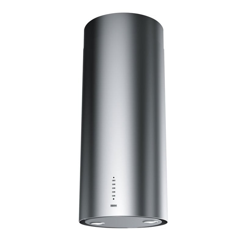 Davlumbaz FTU PLUS 3707 I XS 335.0588.221