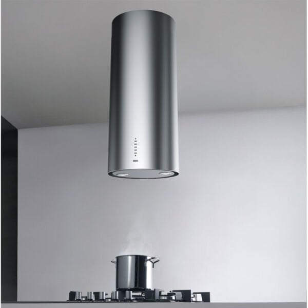 Davl. FTU PLUS 3707 I XS 335.0588.221