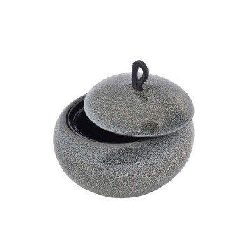 Ugo Beauty box Siyah Zeytin B_085142