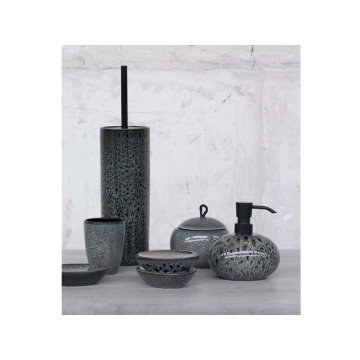 Ugo Beauty box Siyah Zeytin B_085142