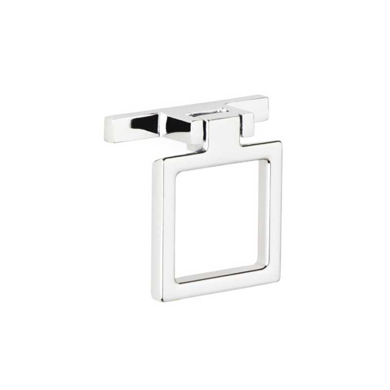 4637 47 mm Kulp Krom