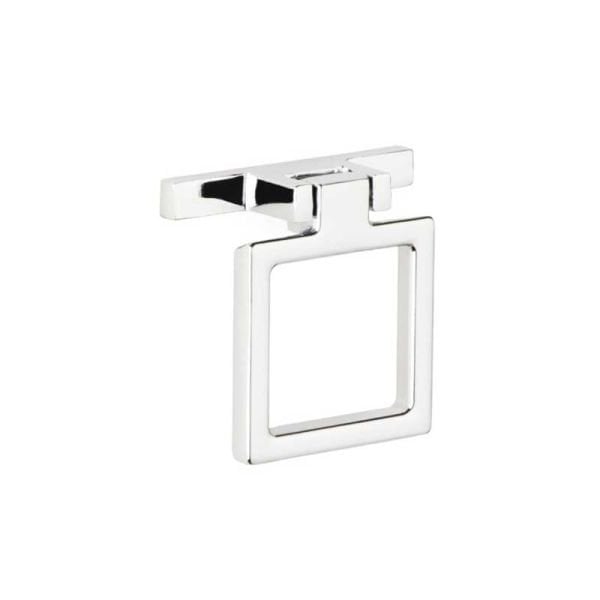 4637 47 mm Kulp Krom