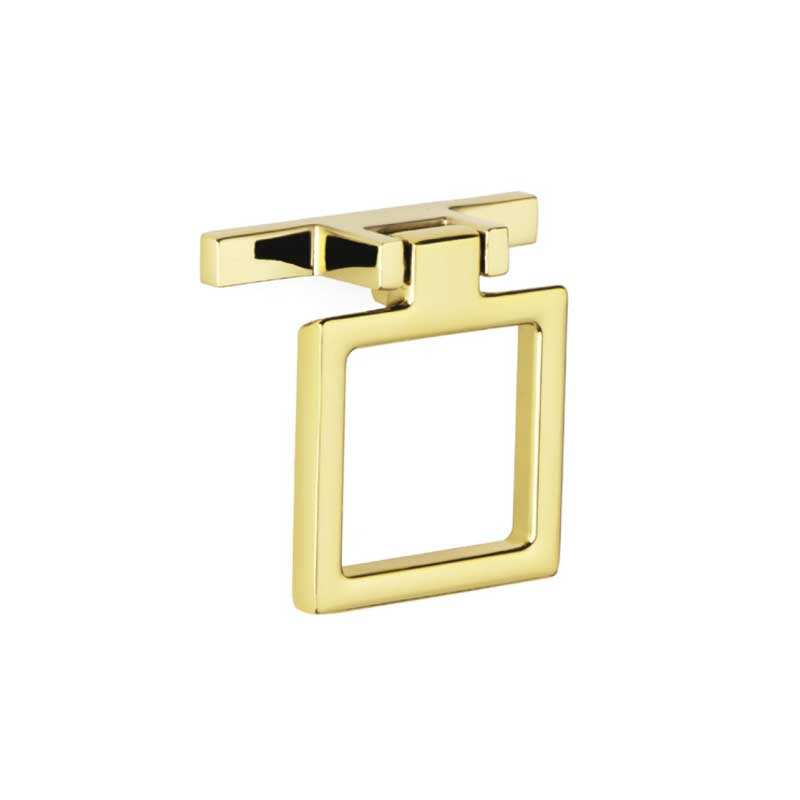 4637 47 mm Kulp Altın