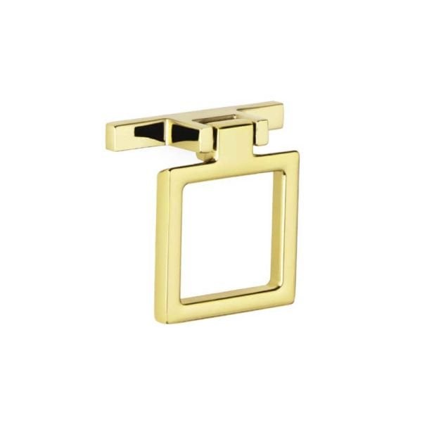 4637 47 mm Kulp Altın