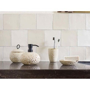 Ugo Sıvı Sabunluk Zencefil B_095103