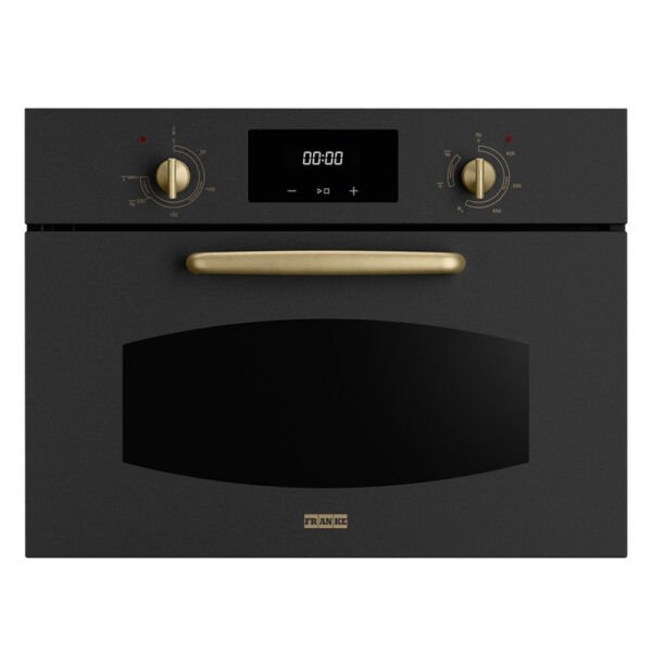 Mikrodalga FMW 45 CL G ON 131.0743.472