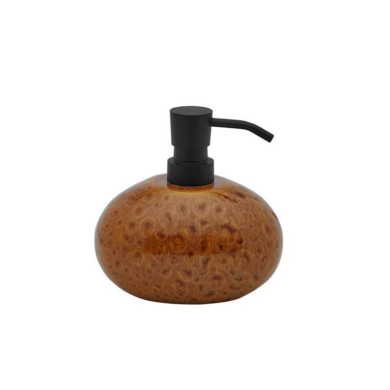 Ugo Sıvı Sabunluk Tarçın B_095059