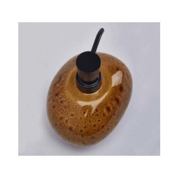 Ugo Sıvı Sabunluk Tarçın B_095059