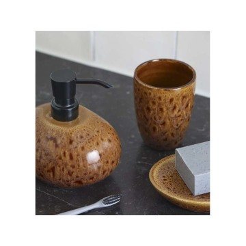 Ugo Sıvı Sabunluk Tarçın B_095059