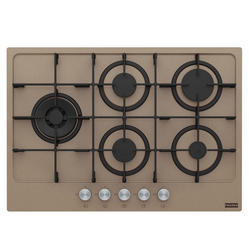 Ocak FHMA 755 4G DCL OY C 106.0572.276