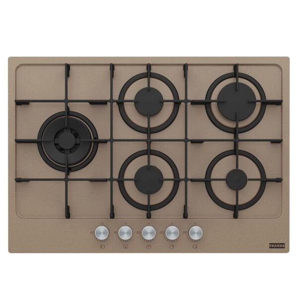 Ocak FHMA 755 4G DCL OY C 106.0572.276