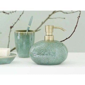 Ugo Katı Sabunluk Orman B_088945