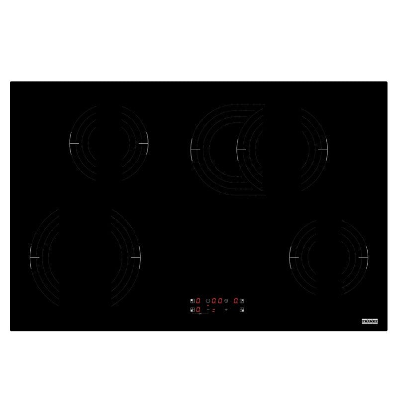 Ocak FRSM (704) 774 C Tod Bk 108.0669.471