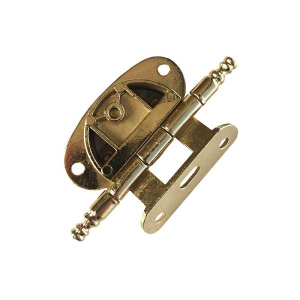 4112-18- Menteşe Albrifin