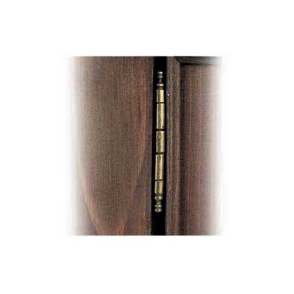 4112-18- Menteşe Albrifin