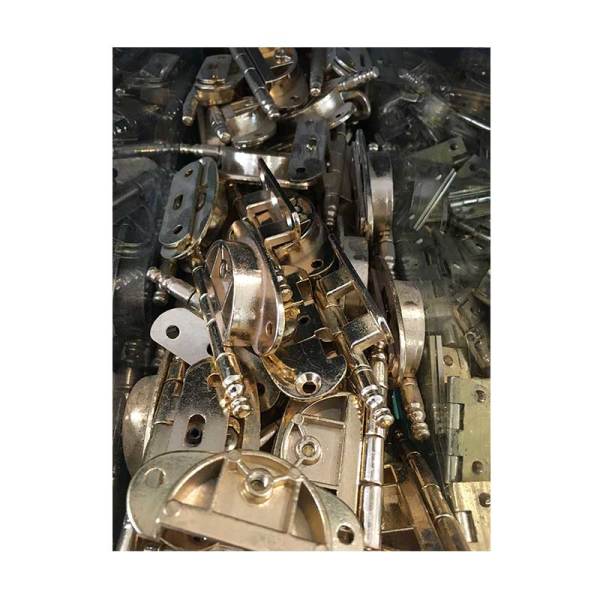 4112-18- Menteşe Albrifin