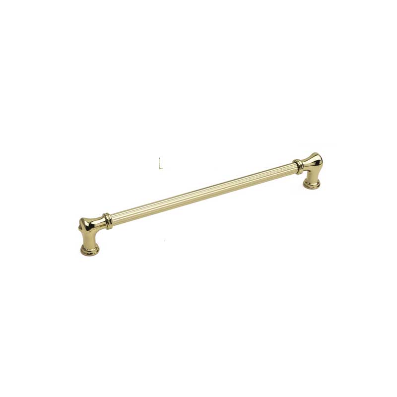 4640 Altın Kulp 256 mm