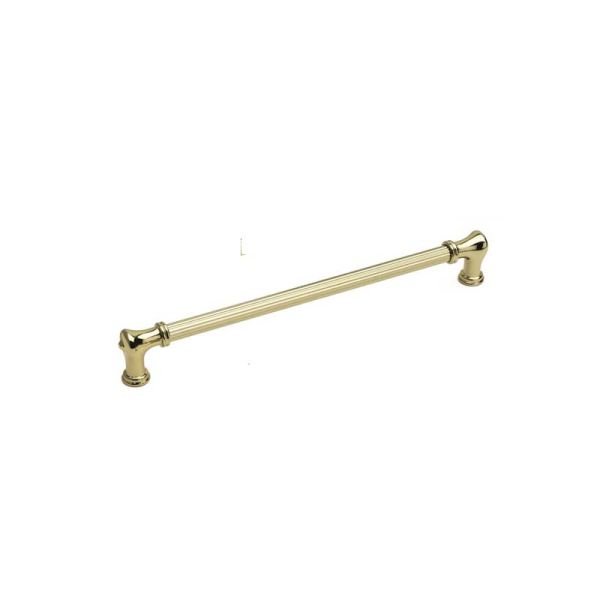 4640 Altın Kulp 256 mm