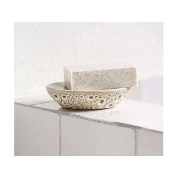 Ugo Katı Sabunluk Zencefil B_095110