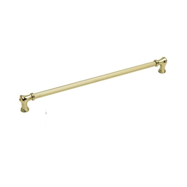 4640 Altın Kulp 352 mm