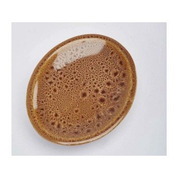 Ugo Katı Sabunluk Tarçın B_095066