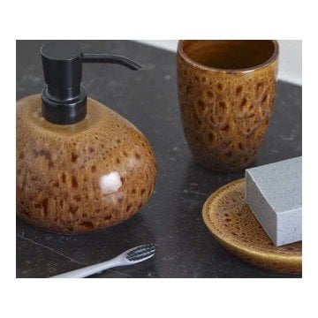 Ugo Katı Sabunluk Tarçın B_095066