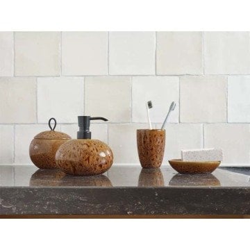 Ugo Katı Sabunluk Tarçın B_095066