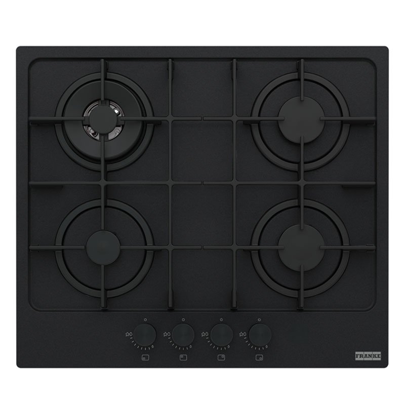 Ocak FHMA 604 3G DC MB C  106.0670.112