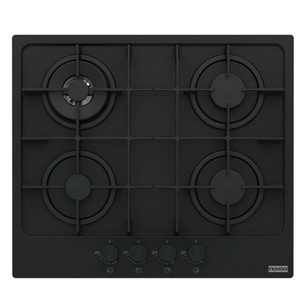 Ocak FHMA 604 3G DC MB C  106.0670.112