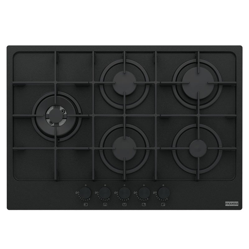 Ocak FHMA 755 4G DCL MB C  106.0670.114