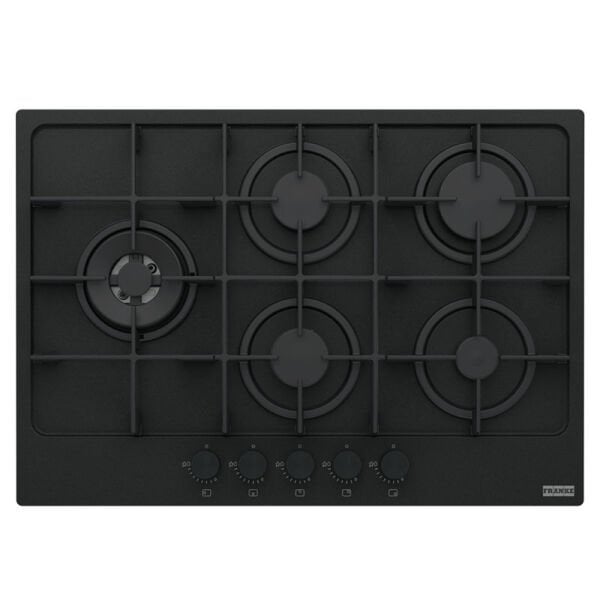 Ocak FHMA 755 4G DCL MB C  106.0670.114