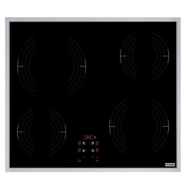 Ocak FRSM 604 C T XS 108.0669.350