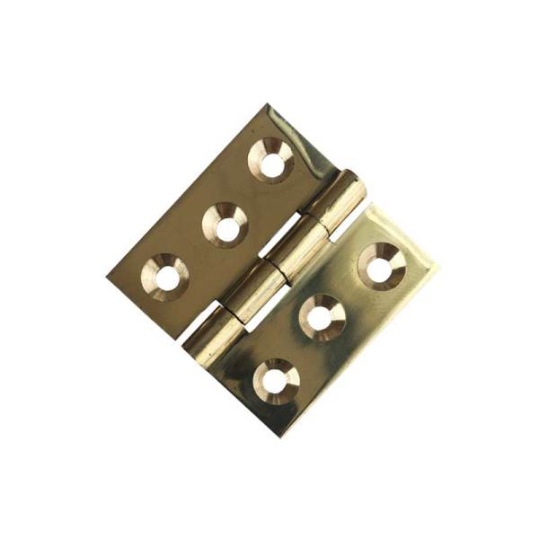 Elifsan Sabit Menteşe 5cm