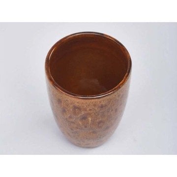 Ugo Diş Fırçalık Tarçın B_095073