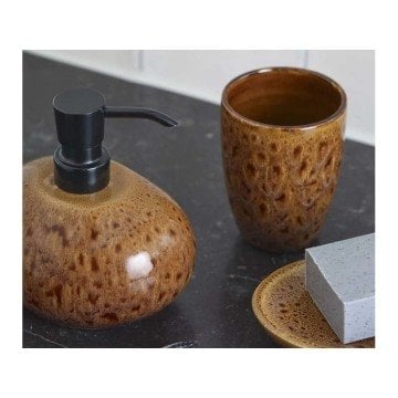 Ugo Diş Fırçalık Tarçın B_095073