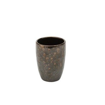 Ugo Diş Fırçalık Nostaljik Bronz B_090795
