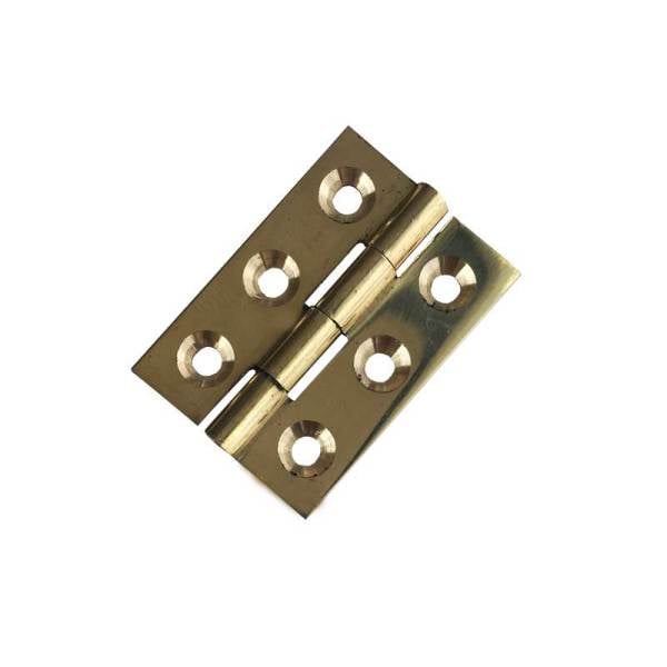 Elifsan Dar Sabit Menteşe 4cm