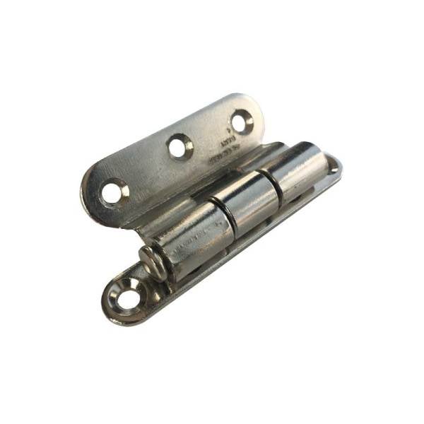 Cerman Kasadan Ayarsız Sac Kasa Menteşesi