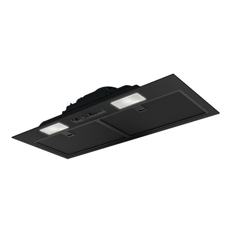 Ankastre Davlumbaz FBI 705 BK 305.0689.925