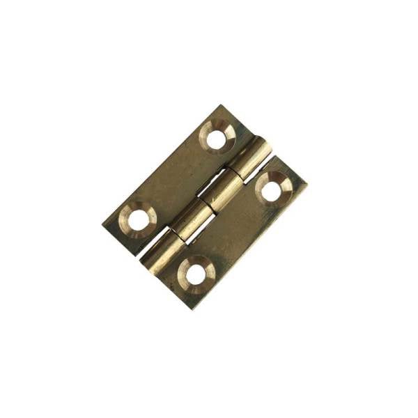 Elifsan Mini Menteşe 3cm