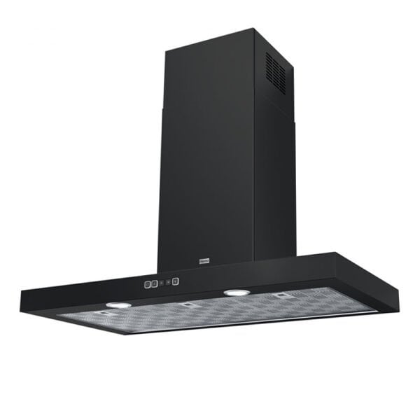 Davlumbaz Tale 915 W MB 325.0657.512