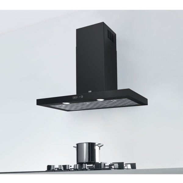 Davlumbaz Tale 915 W MB 325.0657.512