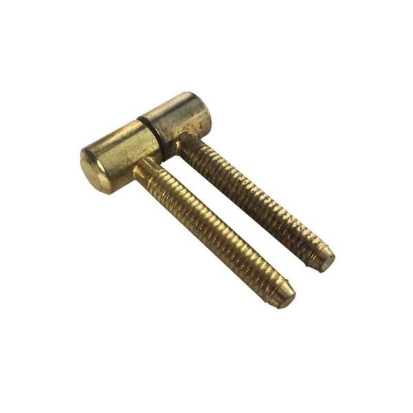 R121 BANT Pencere Menteşesi