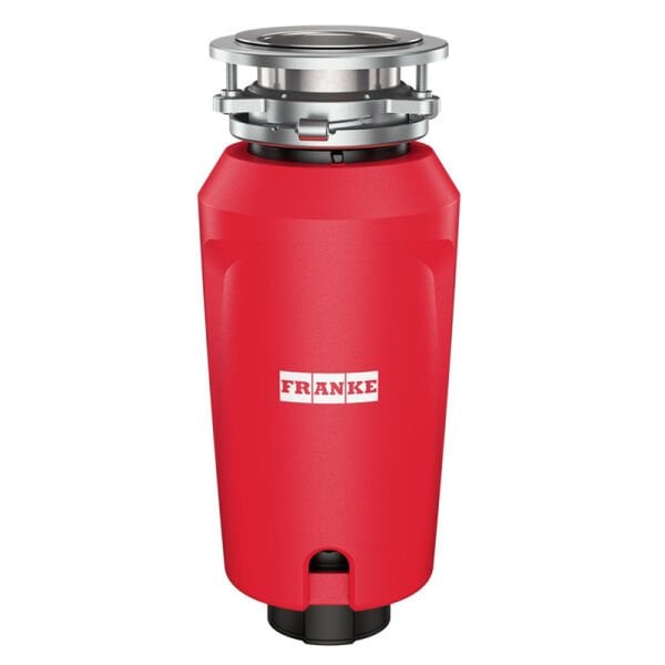 Çöp Öğütücü SLİM 75 134.0715.096